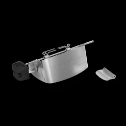 Weber Drehspieß für Q1000N-Serie