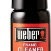 Weber Emaille-Reiniger 300 ml
