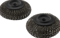 Weber Ersatzkopf für Spülbürste 6209