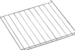 Weber ETGS Erweiterungsrost