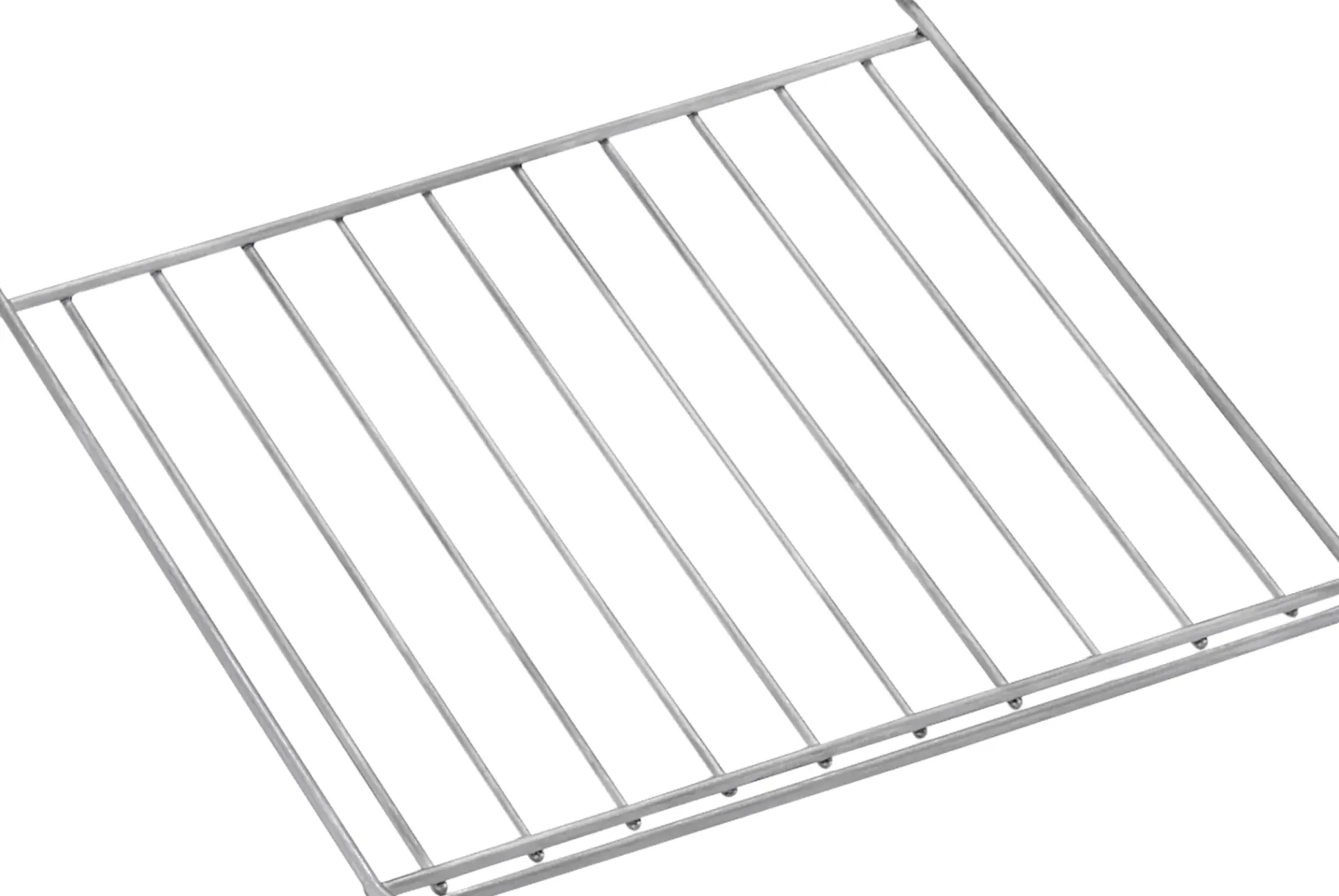 Weber ETGS Erweiterungsrost