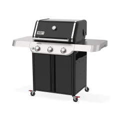 Weber Gasgrill Genesis E-315 Grillfläche: 68 x 48 cm