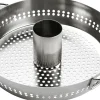 Weber Geflügelbräter Einsatzgourmet BBQ System