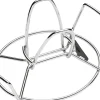 Weber Geflügelhalter