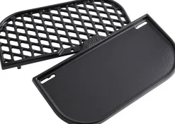 Weber Grate & Grillplatte 2in1 Sear