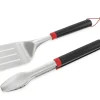 Weber Grillbesteck 2-teilig