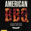 Weber Grillbuch American Barbecue