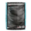 Weber Grill-Holzpellets SmokeFire Erle 8 kg
