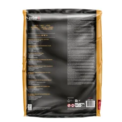 Weber Grill-Holzpellets SmokeFire Buche 8 kg
