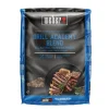 Weber Grill-Holzpellets SmokeFire Grill Academy Blend 8 kg