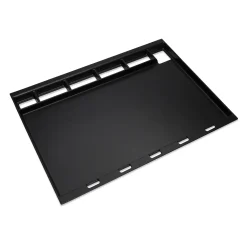 Weber Grillplatte Full Size 65 cm für Spirit 300 Serie