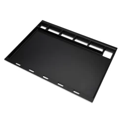 Weber Grillplatte Full Size 65 cm für Spirit 300 Serie