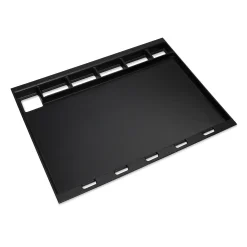 Weber Grillplatte Full Size 58 cm für Spirit 300 Serie