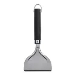 Weber Grillplatten-Schaber 22 cm