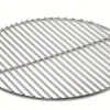 Weber Grillrost BBQ für Holzkohlegrills Ø 37 cm
