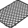 Weber Grillrost Sear Grate für Genesis II 400-/600 Serie