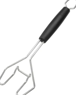 Weber Grillrostheber Gourmet BBQ