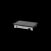 Weber Grilltisch ausziehbar universell 157 cm