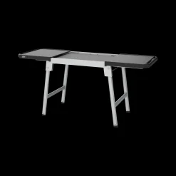 Weber Grilltisch ausziehbar universell 157 cm