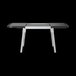 Weber Grilltisch ausziehbar universell 157 cm