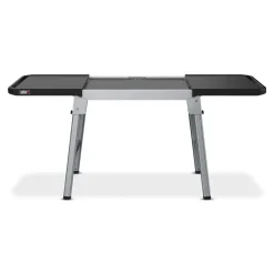 Weber Grilltisch ausziehbar universell 157 cm