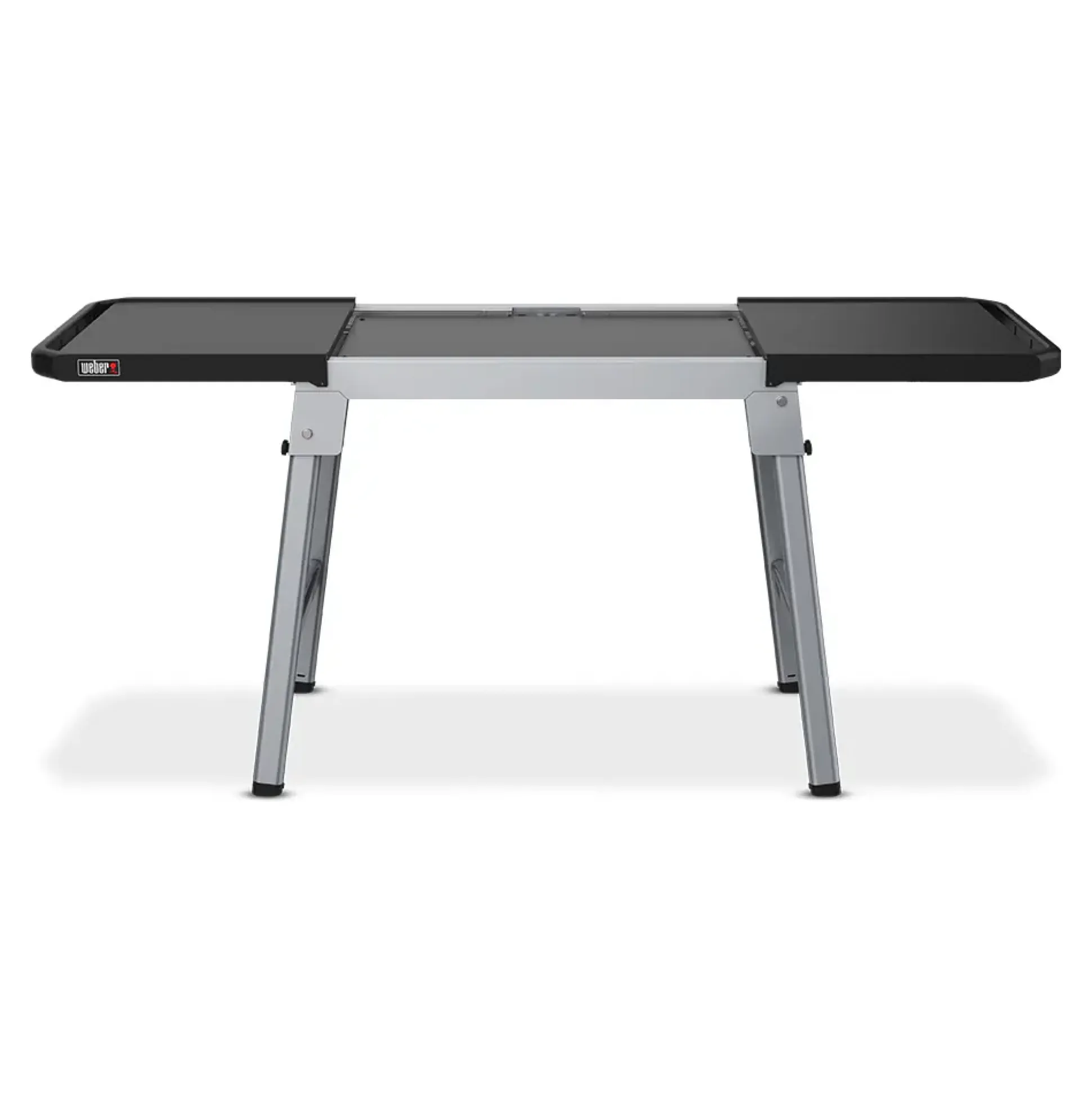 Weber Grilltisch ausziehbar universell 157 cm