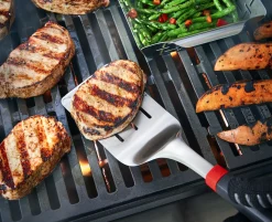 Weber Grillwender 41 cm