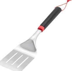 Weber Grillwender 41 cm