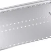 Weber Hitzeschild für Weber Q Bratenrost