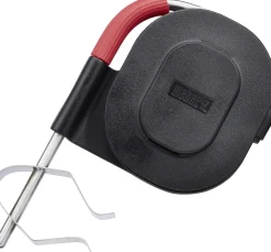 Weber iGrill Pro Messfühler Grillkammer passend für alle iGrill Modelle