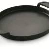 Weber Pfanneneinsatz Gourmet-BBQ-System