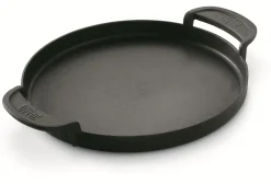 Weber Pfanneneinsatz Gourmet-BBQ-System