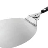 Weber Pizzaheber mit Klappgriff