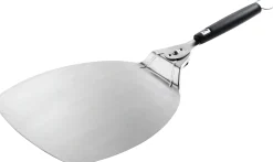 Weber Pizzaheber mit Klappgriff