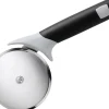 Weber Pizzaschneider Ø 10 cm