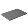 Weber Pizzastein glasiert rechteckig 44 x 30 cm