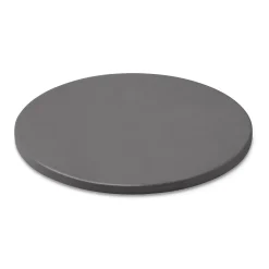 Weber Pizzastein glasiert rund Ø 26 cm