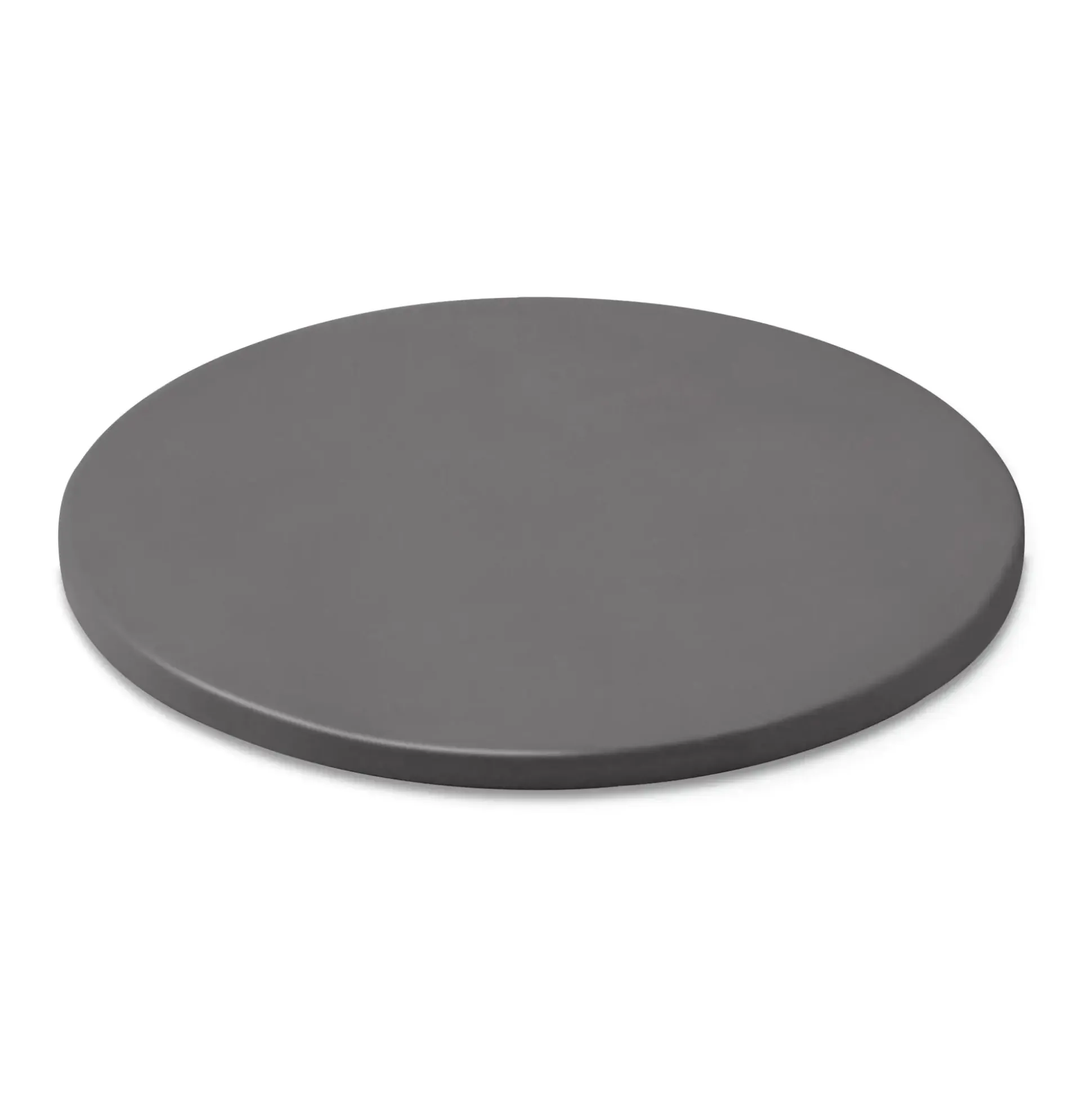 Weber Pizzastein glasiert rund Ø 26 cm