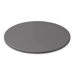 Weber Pizzastein glasiert rund Ø 36 cm