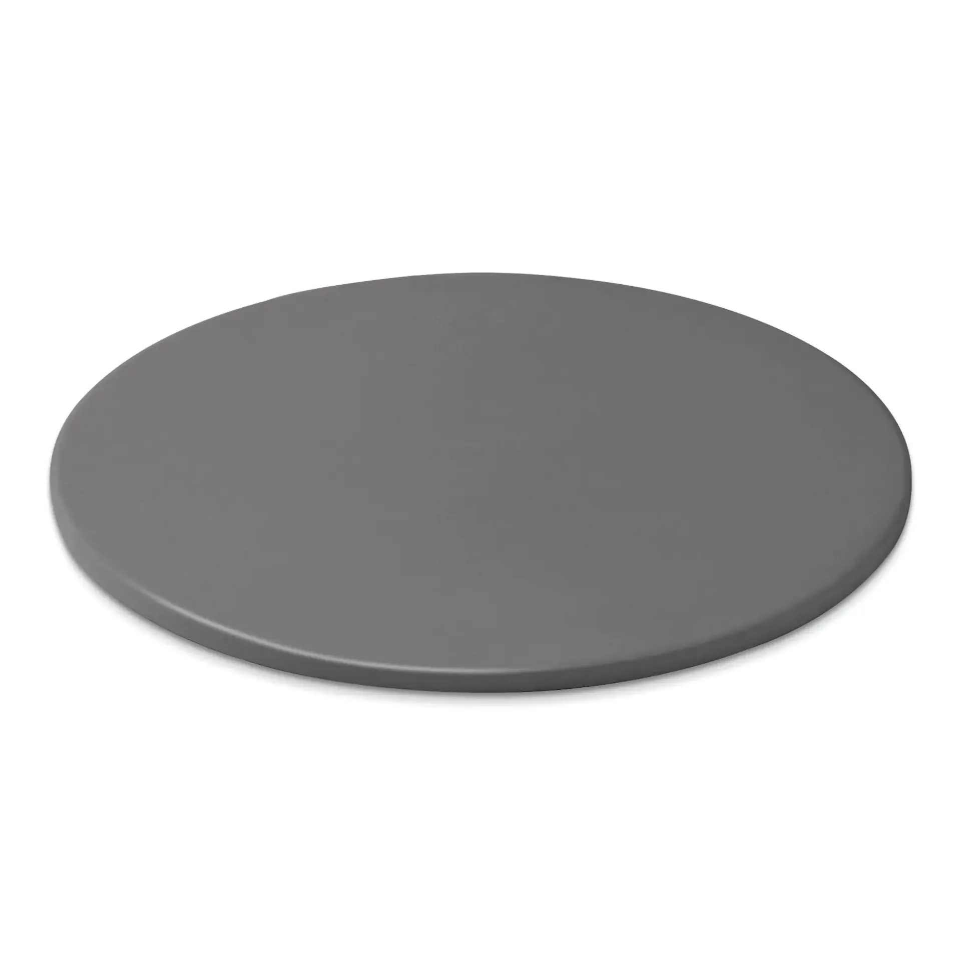 Weber Pizzastein glasiert rund Ø 36 cm