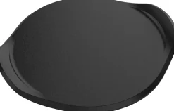 Weber Pizzastein Premium rund Ø 26 cm