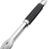 Weber Precision Grillzange