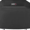Weber Premium Abdeckhaube für Grill Genesis