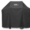 Weber Premium Abdeckhaube für Genesis II 200-Serie