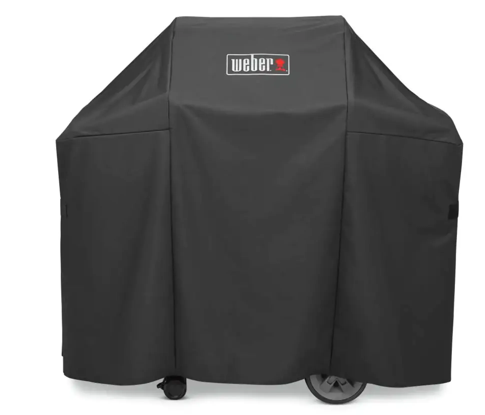 Weber Premium Abdeckhaube für Genesis II 200-Serie
