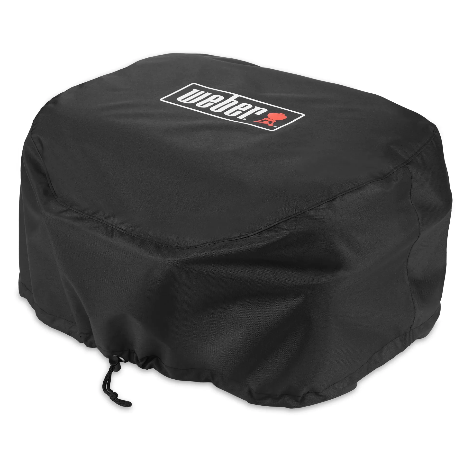 Weber Premium Abdeckhaube für Lumin Serie