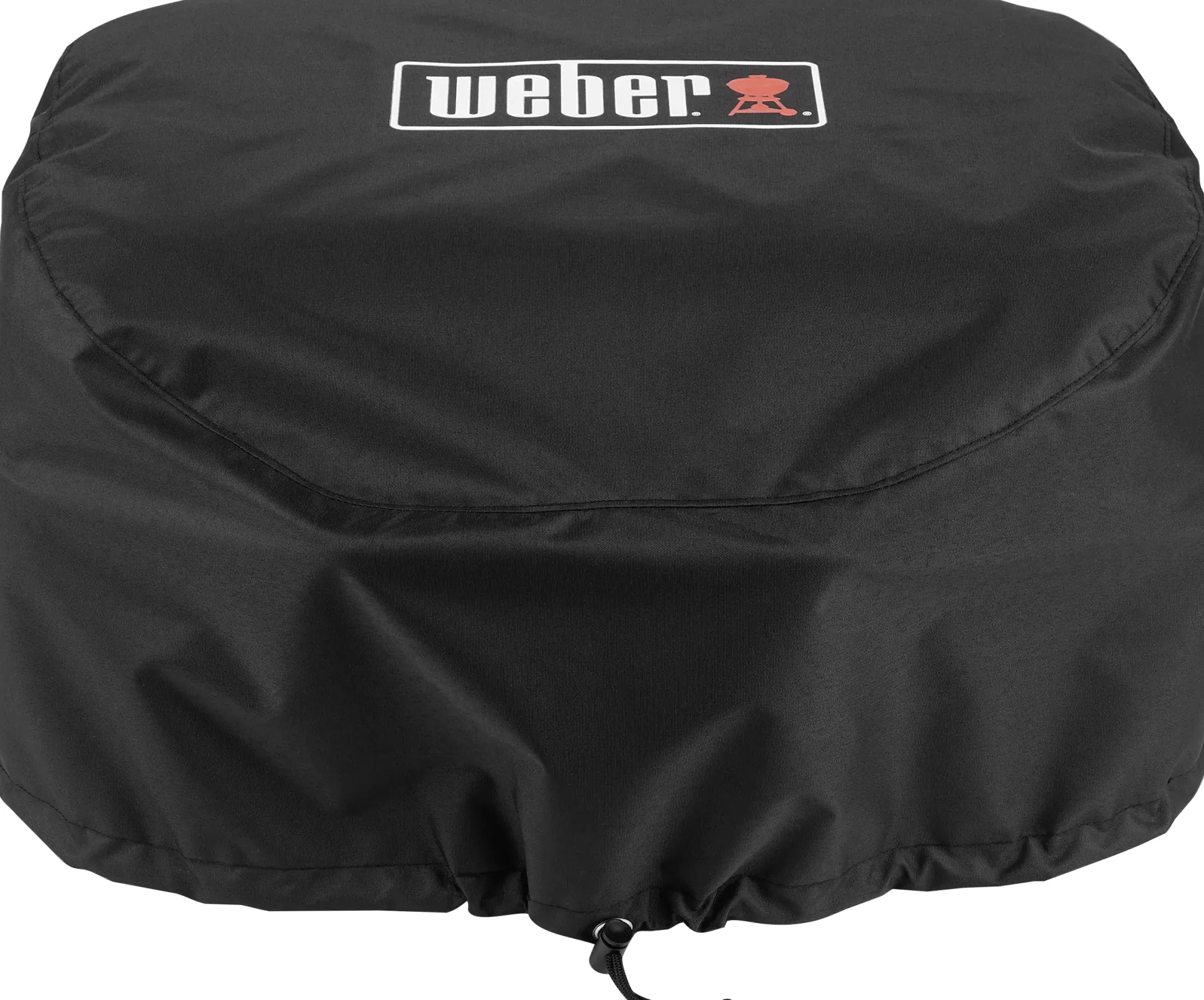 Weber Premium Abdeckhaube für Lumin Serie