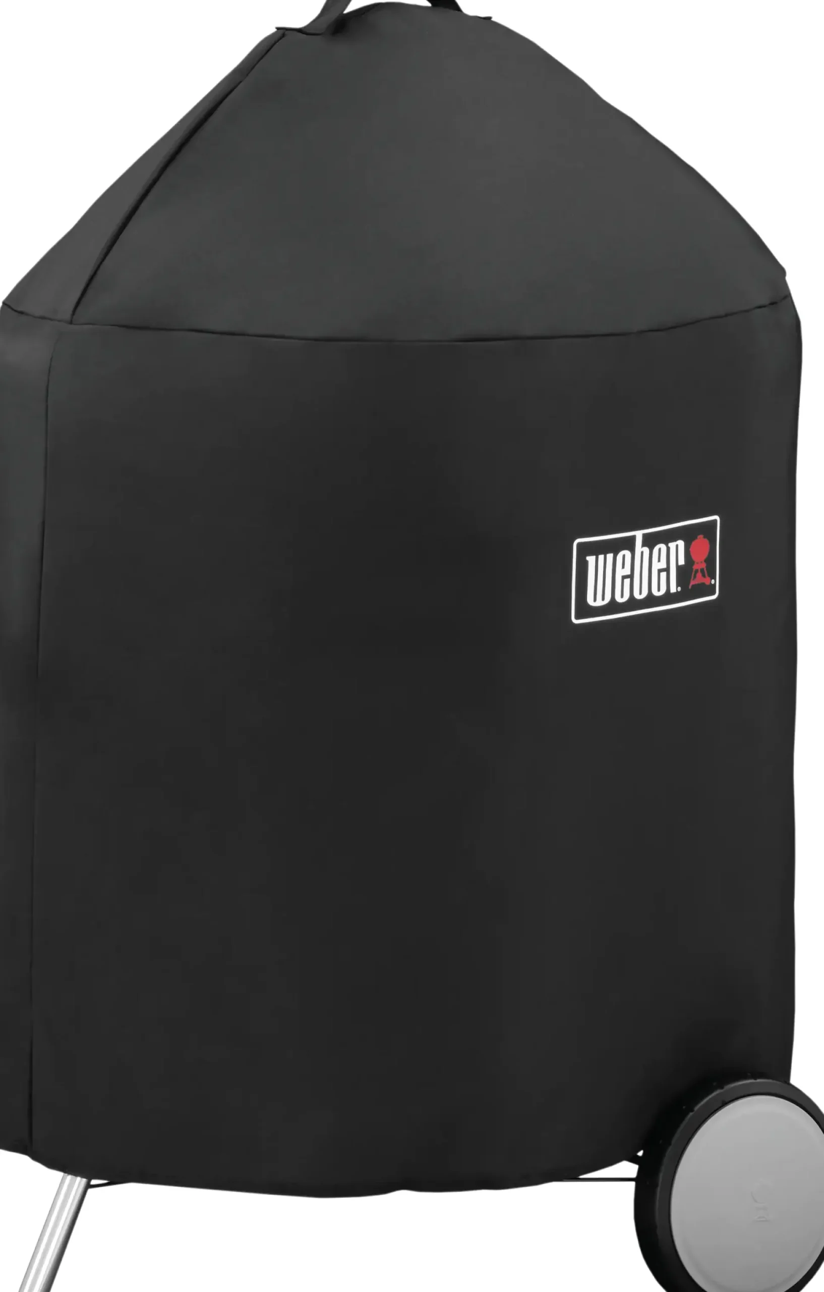 Weber Premium Abdeckhaube für Original Kettle Premium 57 cm