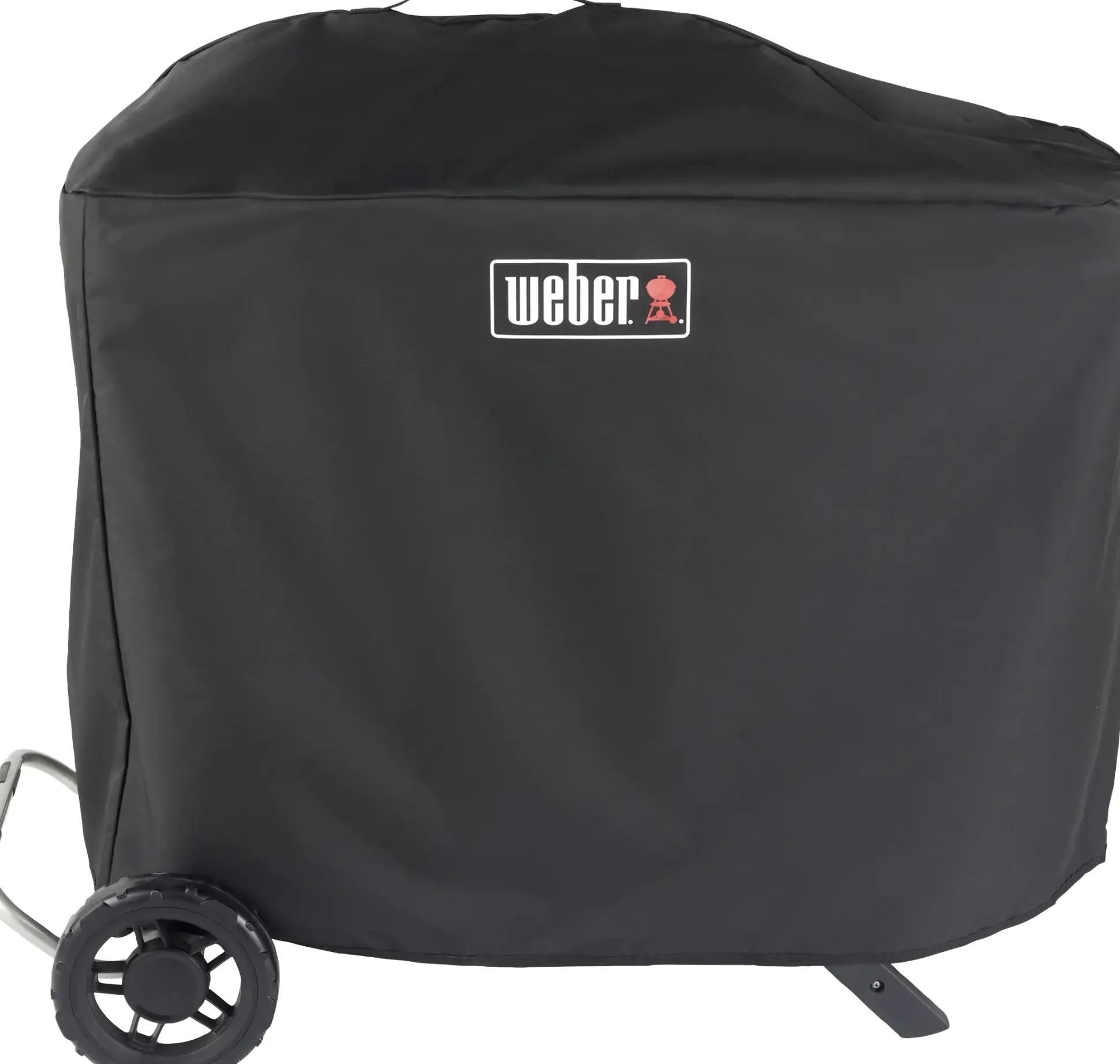 Weber Premium Abdeckhaube für Weber Traveler