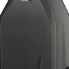 Weber Premium Abdeckhaube für Pulse mit Stand